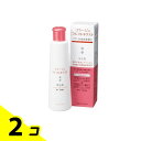 【送料無料!(地域限定)】コラージュフルフル ネクストリンス うるおいなめらかタイプ ボトル 200mL 2個セット