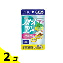 【送料無料!(地域限定)】DHCの健康食品 フォースコリーソフトカプセル 20~40日分 40粒 2個セット