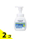 【送料無料!(地域限定)】クレアラシル 薬用泡洗顔料 200mL (本体) 2個セット