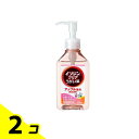 【送料無料!(地域限定)】イソジン クリアうがい薬A アップル風味 200mL 2個セット