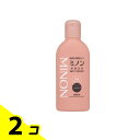 【送料無料!(地域限定)】ミノン全身シャンプー しっとりタイプ 液体 ボトル 120mL 2個セット