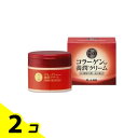 【送料無料!(地域限定)】50の恵 養潤クリーム 90g 2個セット