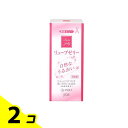 【送料無料!(地域限定)】ジェクス 潤滑ゼリー リューブゼリー 分包タイプ 5g× 5包 2個セット