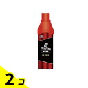 【送料無料!(地域限定)】プロ・フィッツ 携帯酸素 5000mL 2個セット
