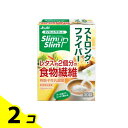 【送料無料!(地域限定)】スリムアップスリム ストロングファイバー 30袋 2個セット