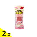 【送料無料!(地域限定)】噛むブレスケア ピーチ味 25粒 2個セット