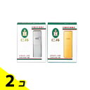 【送料無料!(地域限定)】森下仁丹 仁丹(じんたん) メタルケース付き 720粒 (=180粒×4袋) 2個セット