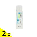 【送料無料!(地域限定)】肌ラボ 極潤 ヒアルロン液 ライトタイプ 170mL 2個セット