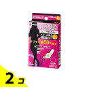 【送料無料!(地域限定)】スピール膏CX ワンタッチタイプ 6枚 (Lサイズ) 2個セット