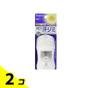 【送料無料!(地域限定)】レセナ ドライシールド パウダースティック 無香性 20g 2個セット