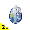 【送料無料!(地域限定)】メンソレータム ウォーターリップ ミントメントール 4.5g 2個セット