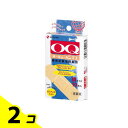 【送料無料!(地域限定)】オーキューバンエコ 10枚入 (Mサイズ(OQE10M)) 2個セット