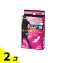【送料無料!(地域限定)】スピール膏CX ワンタッチタイプ 6枚 (Mサイズ) 2個セット