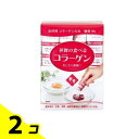 【送料無料!(地域限定)】AFC 華舞の食べるコラーゲンスティック(豚皮) 30本 2個セット
