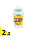 【送料無料!(地域限定)】小林製薬 糸ようじ 6本糸 20本入 (卓上容器) 2個セット