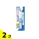【送料無料!(地域限定)】オーラツーミー マウススプレー(クイッククリアミント) 6ml 2個セット