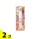 【送料無料!(地域限定)】オーラツーミー マウススプレー(レッドグレープフルーツ) 6ml 2個セット