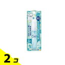【送料無料!(地域限定)】オーラツーミー マウススプレー(クールサイダー) 6ml 2個セット