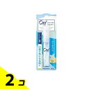 【送料無料!(地域限定)】オーラツーミー マウススプレー(クールミント) 6ml 2個セット