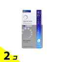 【送料無料!(地域限定)】トランシーノ 薬用ホワイトニングフェイシャルマスクEX 4枚 (20ml×4枚) 2個セット