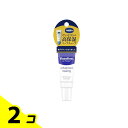 【送料無料!(地域限定)】ヴァセリン ペトロリュームジェリー リップ 10g 2個セット