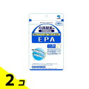 【送料無料!(地域限定)】小林製薬の栄養補助食品 EPA 150粒 2個セット