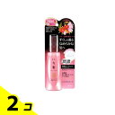 【送料無料!(地域限定)】いち髪 潤濃和草エッセンス 100mL 2個セット