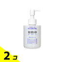 【送料無料!(地域限定)】UNO(ウーノ) スキンケアタンク さっぱり 160mL 2個セット