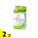 【送料無料!(地域限定)】カウブランド 薬用すっきりデオドラントソープ 125g 2個セット