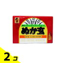 【送料無料!(地域限定)】健康フーズ ぬか玄 粉末タイプ 2.5g× 80包 2個セット