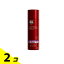 thum1