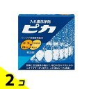 【送料無料!(地域限定)】入れ歯洗浄剤 ピカ 28錠 (+4包) 2個セット