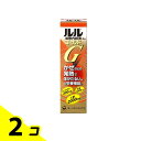【送料無料!(地域限定)】ルル滋養内服液ゴールド 30mL 2個セット