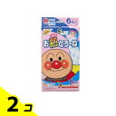 【送料無料!(地域限定)】お熱とろーね 6枚 2個セット