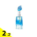 【送料無料!(地域限定)】ギャツビー シャワーフレッシュ 香水 シャイニーブルー 60mL 2個セット