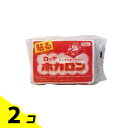 【送料無料!(地域限定)】ホカロン 貼る 10個 2個セット
