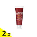 【送料無料!(地域限定)】サンスター LARK ラーク 薬用ハミガキ 150g 2個セット