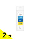 【送料無料!(地域限定)】シンプルバランス うるおいローション 220mL (本体ボトル) 2個セット