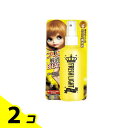 【送料無料!(地域限定)】フレッシュライト プリン解消ミストブリーチ 150mL 2個セット