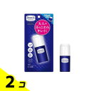 【送料無料!(地域限定)】DEOCO(デオコ) 薬用デオドラントスティック 13g 2個セット