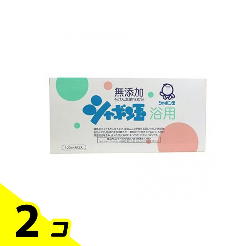 ̵ϰˡۥܥФ ̵ź ܥ 100g 6 2ĥå