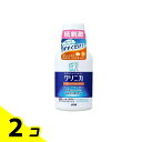 【送料無料!(地域限定)】クリニカ クィックウォッシュ 80mL 2個セット