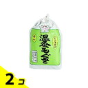 【送料無料!(地域限定)】せんねん灸 温灸用もぐさ 藤印(三級品) 300g 2個セット
