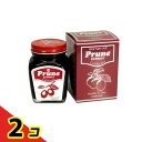 【送料無料!(地域限定)】ミナミヘルシーフーズ プルーン濃縮エキス 280g 2個セット