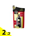 【送料無料!(地域限定)】サクセス シャンプー ボリュームアップタイプ 280mL (詰め替え用) 2個セット