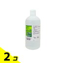 【送料無料!(地域限定)】大洋製薬 化粧用水HG 500mL 2個セット