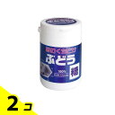 【送料無料!(地域限定)】ぶどう糖 ボトル入 135g 2個セット