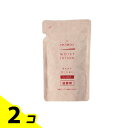 【送料無料!(地域限定)】パックスナチュロン モイストローション しっとり 100mL (詰め替え用) 2個セット
