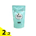 【送料無料!(地域限定)】パックスナチュロン リンス 500mL (詰め替え用) 2個セット
