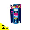 【送料無料!(地域限定)】メンズケシミン化粧水 140mL (詰め替え用) 2個セット